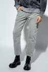 AllSaints ‘Jack’ corduroy trousers