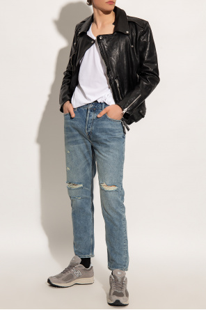 ‘jack’ jeans od AllSaints