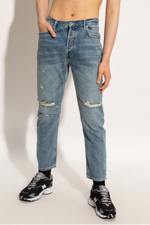 AllSaints ‘Jack’ jeans