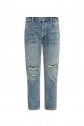 AllSaints ‘Jack’ jeans