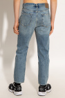 AllSaints ‘Jack’ jeans