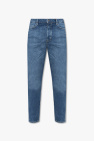 AllSaints ‘Jack’ tapered jeans