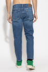 AllSaints ‘Jack’ tapered jeans