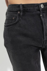 AllSaints GREY ‘Jack’ jeans