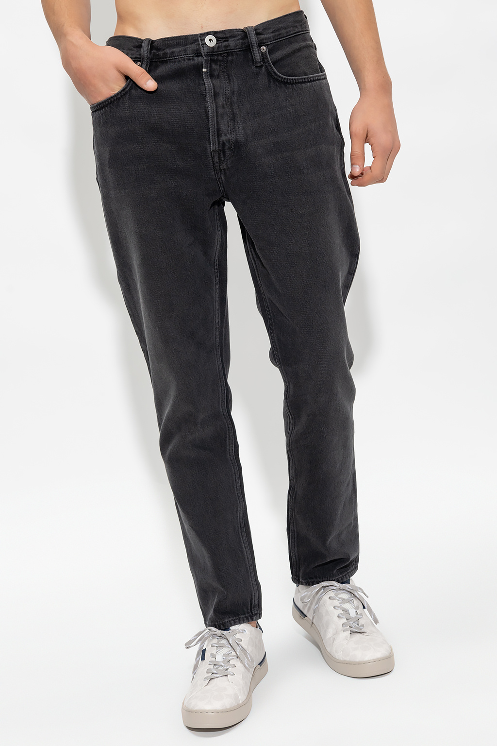 AllSaints ‘Jack’ jeans