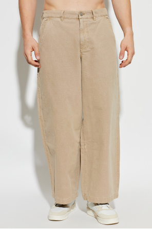 AllSaints ‘Jackson’ jeans