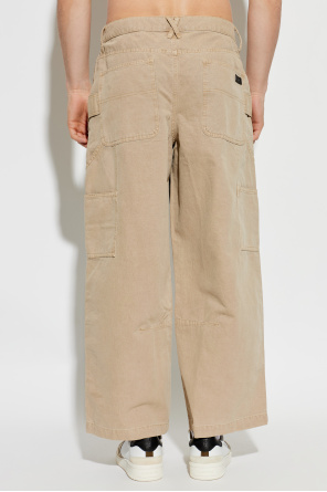 AllSaints ‘Jackson’ jeans
