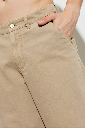 AllSaints ‘Jackson’ jeans