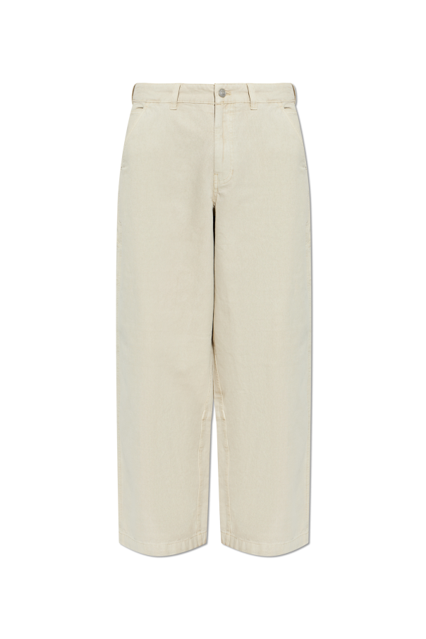 ‘Jackson’ jeans od AllSaints