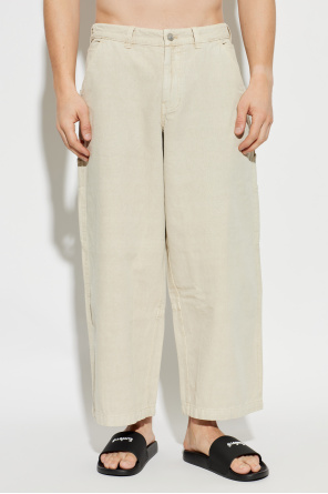 AllSaints Vaqueros ‘Jackson’