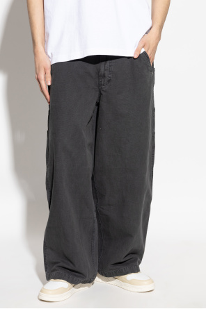 AllSaints 'Jackson' jeans