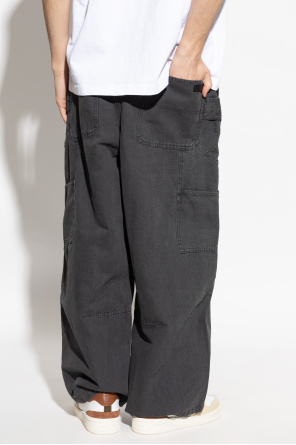 AllSaints 'Jackson' jeans