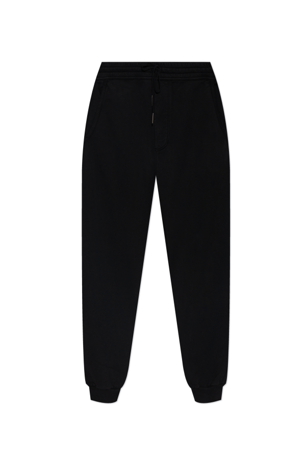 Sweatpants, zdjęcie 1 Sweatpants od Tom Ford