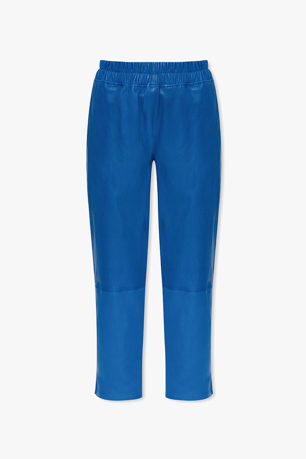 Simonetta Ravizza Leggings for Women ‘Jardin’ trousers