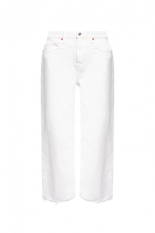 AllSaints ‘Jayce’ jeans | Women's Clothing | Vitkac