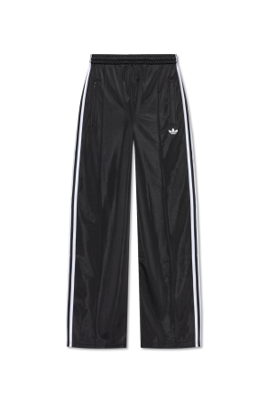 Jogginghose mit Logo