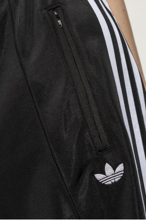ADIDAS Originals Sweatpants with logo