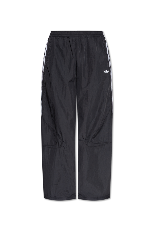 Ortalon Trousers od ADIDAS Originals