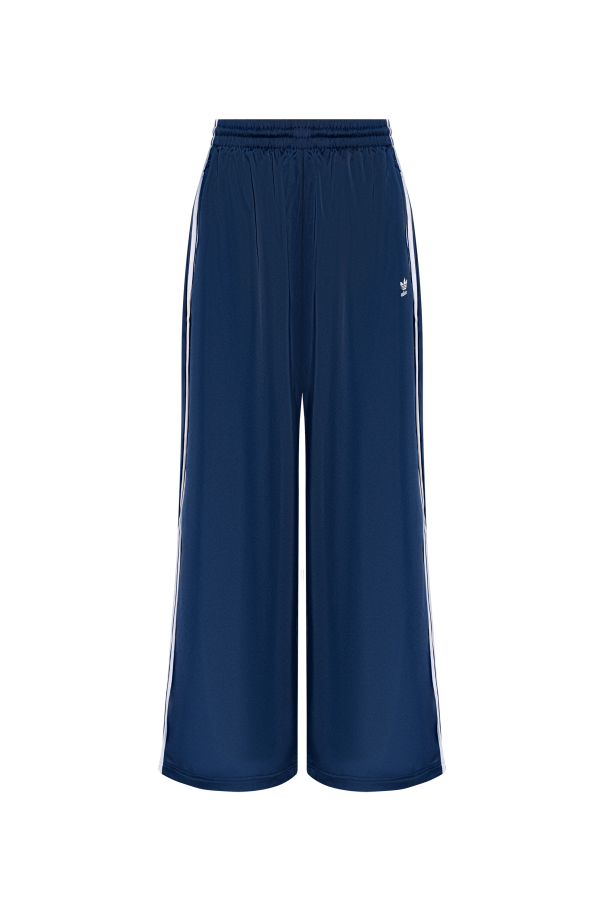 Wide-leg sweatpants od ADIDAS Originals