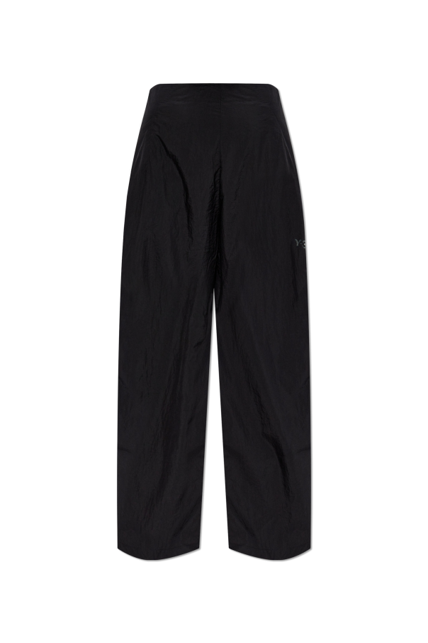 Lightweight trousers, zdjęcie 1 Lightweight trousers od Y-3