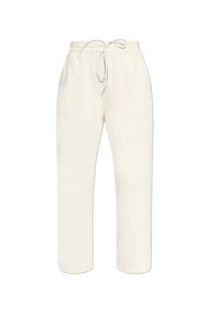 Spodnie dresowe od Y-3 Yohji Yamamoto