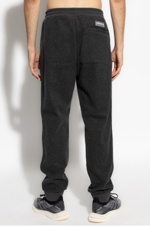 ADIDAS Originals Pants from the Spezial collection