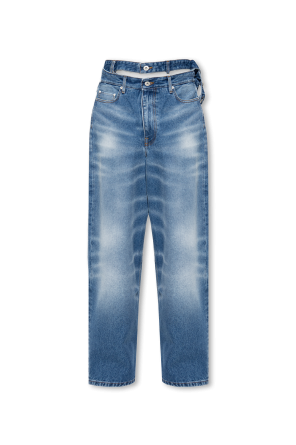 Branded jeans od Y Project