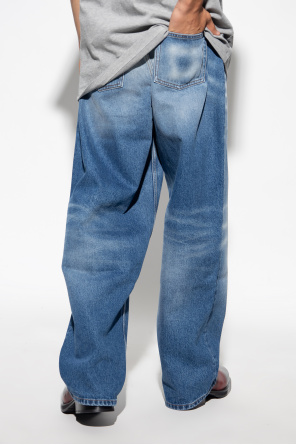 Y Project Branded jeans