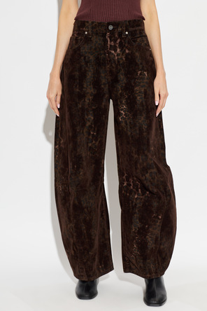AllSaints 'Jett' trousers