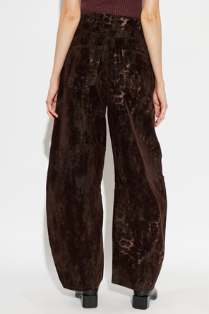 AllSaints 'Jett' trousers