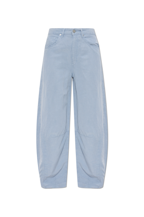Pantalones `Jett`