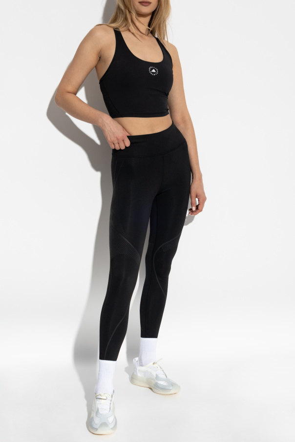 ADIDAS by Stella McCartney Training leggings