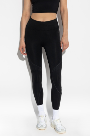 ADIDAS by Stella McCartney Training leggings