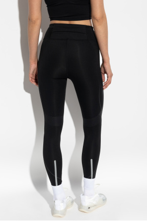 ADIDAS by Stella McCartney Training leggings