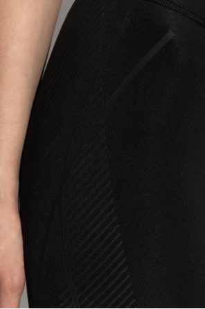ADIDAS by Stella McCartney Training leggings