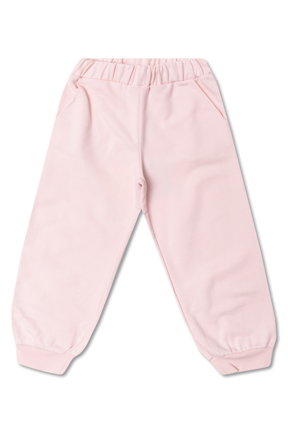 fendi-girls-pink-pequin-stroller-115950