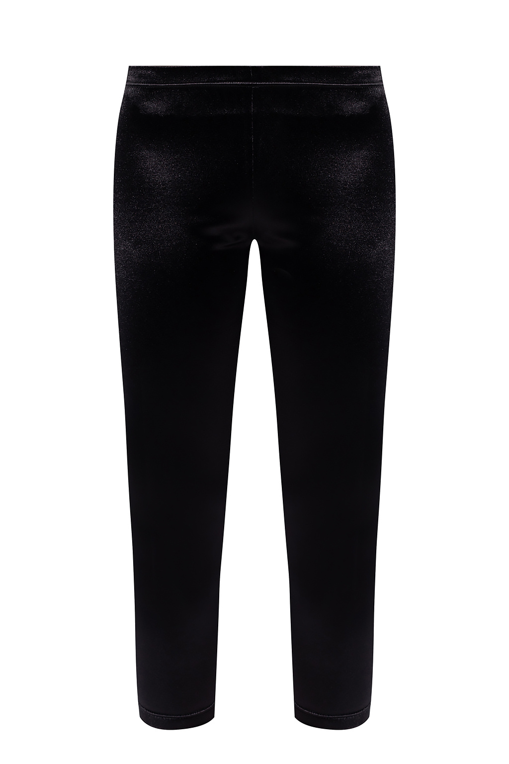 Junya Watanabe Comme des Garcons Shimmering leggings