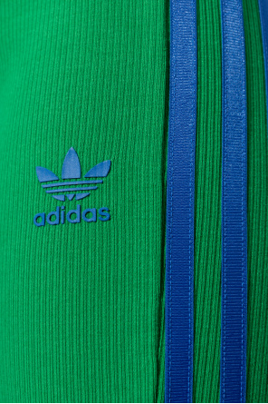 ADIDAS Originals Spodnie z logo