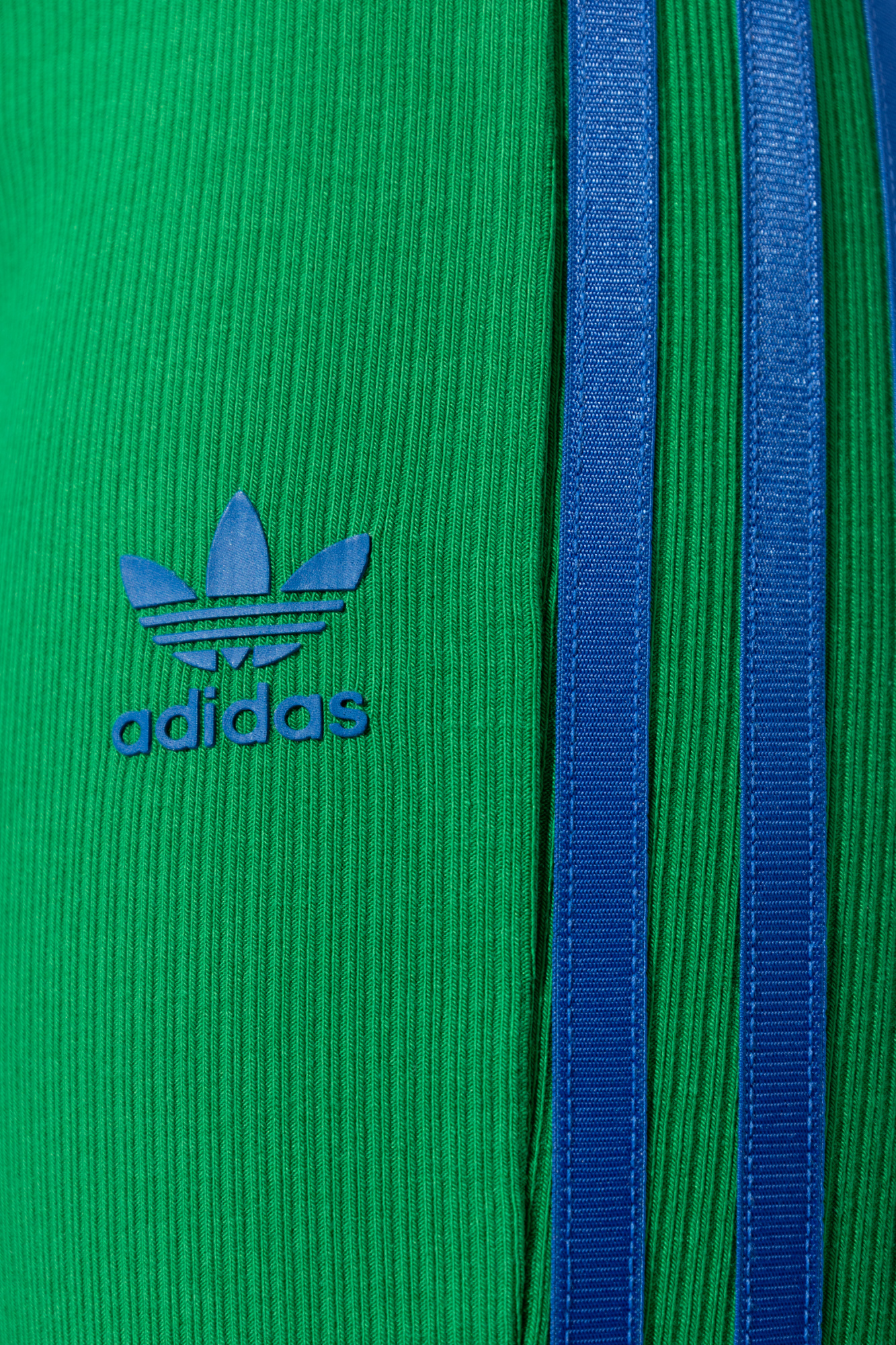 ADIDAS Originals Pants with logo