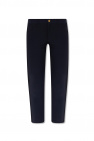 Junya Watanabe Comme des Garçons Low rise trousers