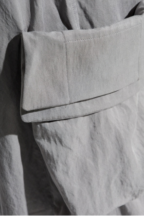 Y-3 Cargo pants