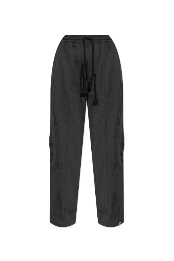 ADIDAS Originals Trousers