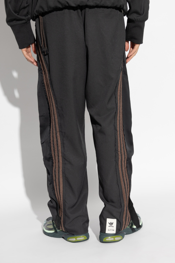 ADIDAS Originals Trousers