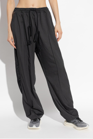 ADIDAS Originals Trousers