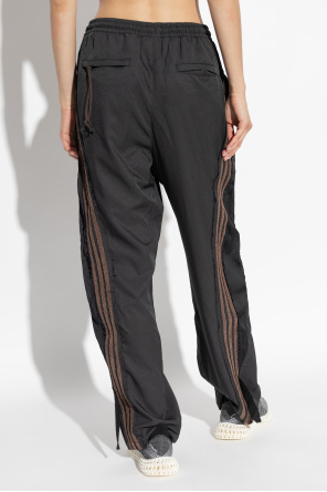 ADIDAS Originals Pants