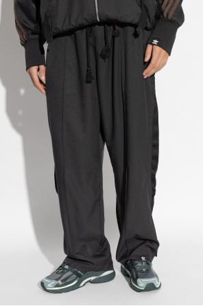 ADIDAS Originals Trousers