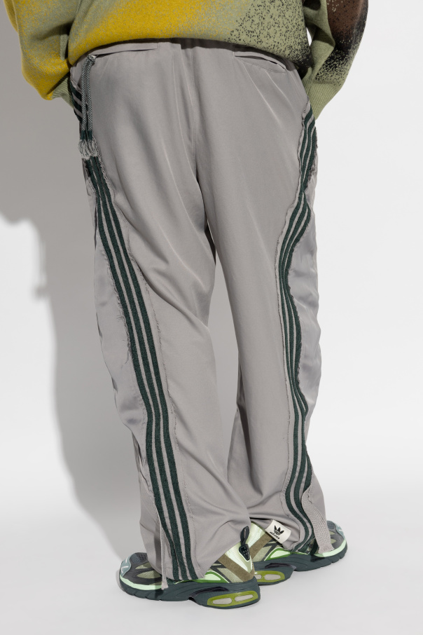 ADIDAS Originals Trousers with logo