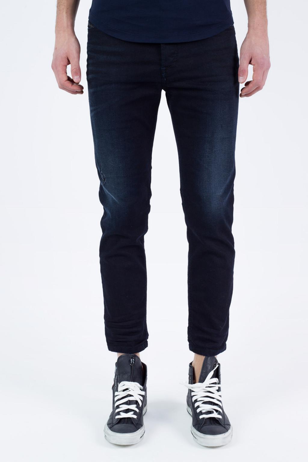 diesel jifer jeans