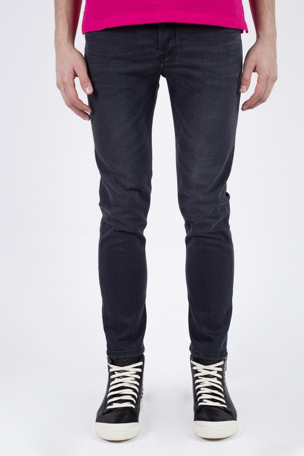 diesel jifer jeans