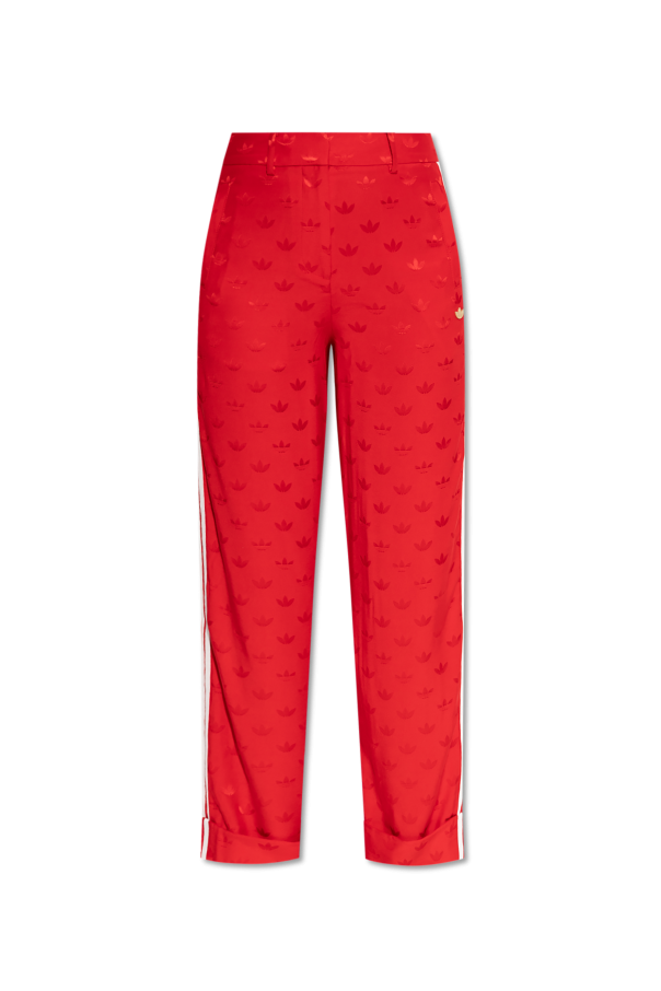 ADIDAS Originals Monogram Pants